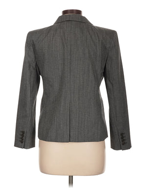 2 size - 10 P