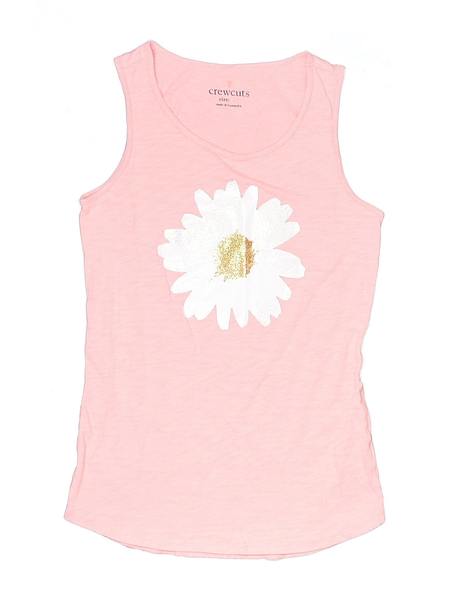 1 size - 14