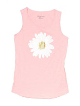 1 size - 14
