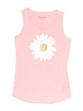1 size - 14