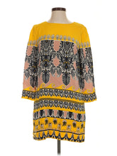 1 size - 4