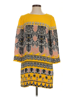 1 size - 4