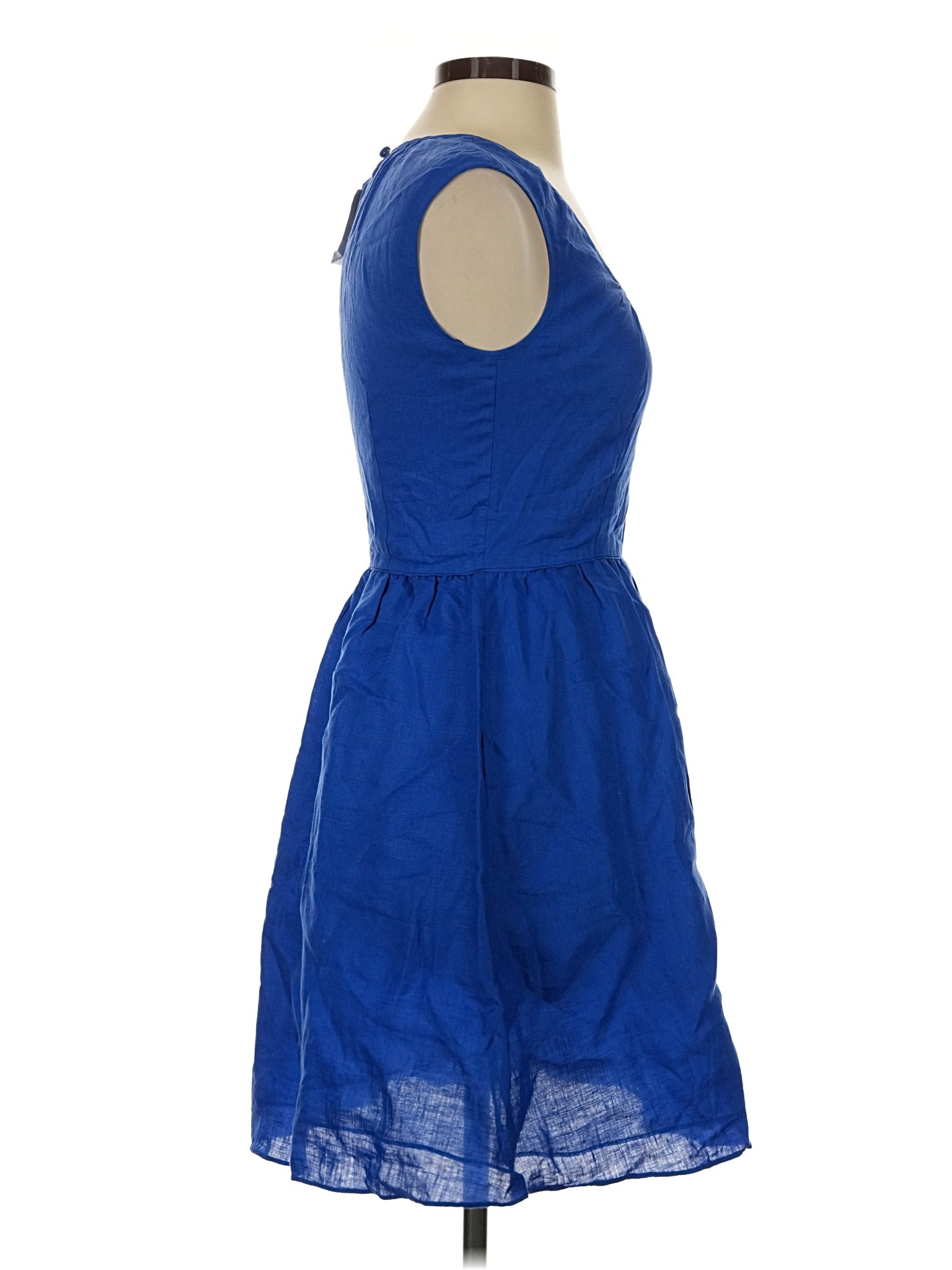 3 size - 00