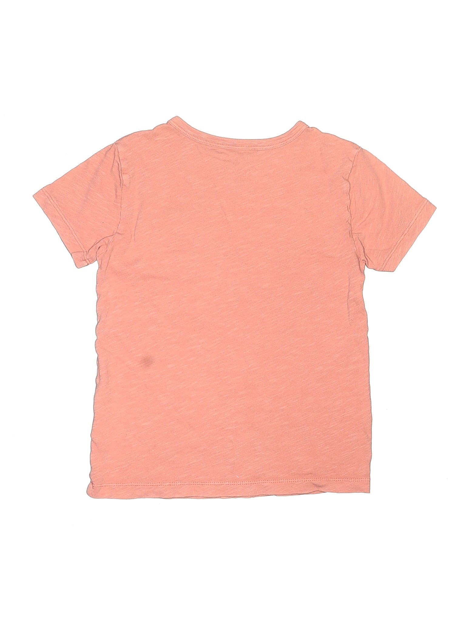 2 size - 4 - 5