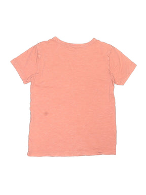 2 size - 4 - 5