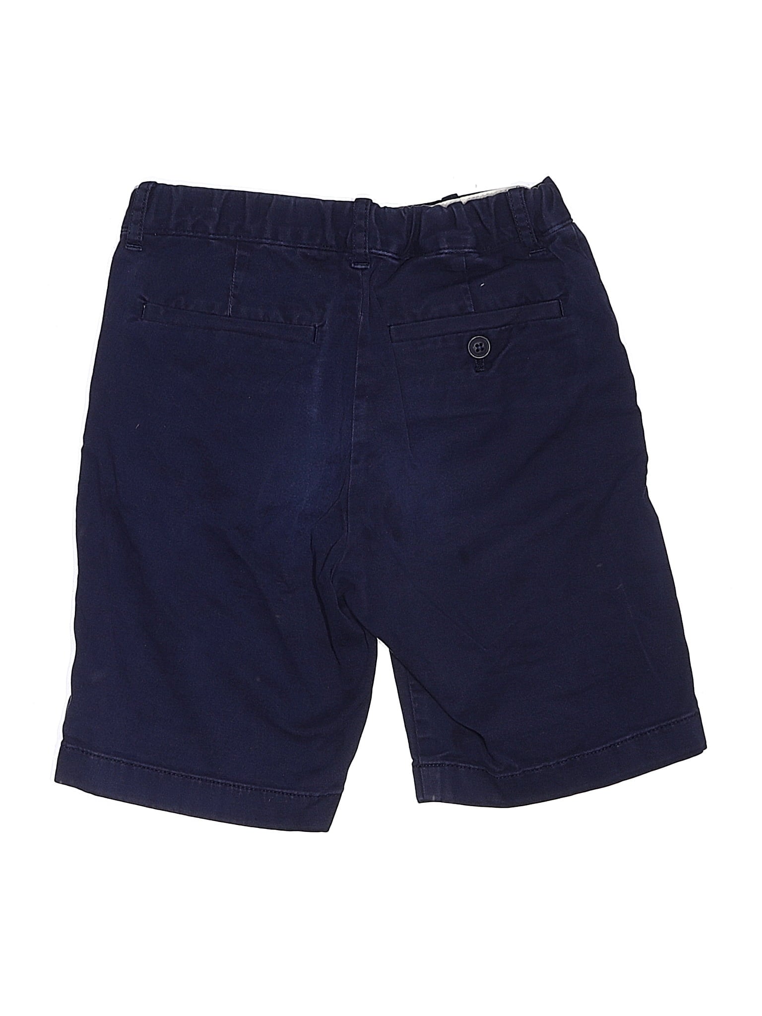 2 size - 8