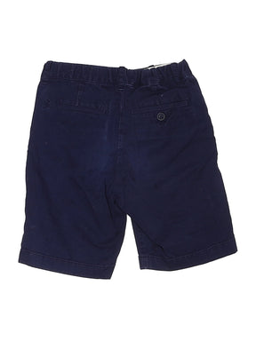 2 size - 8