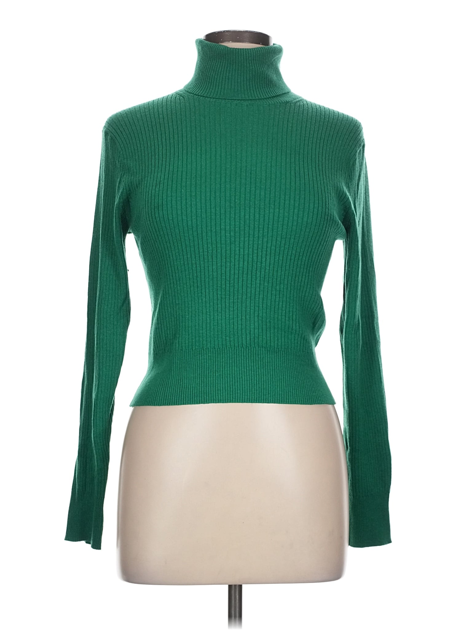 1 size - L