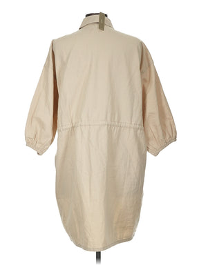 2 size - M