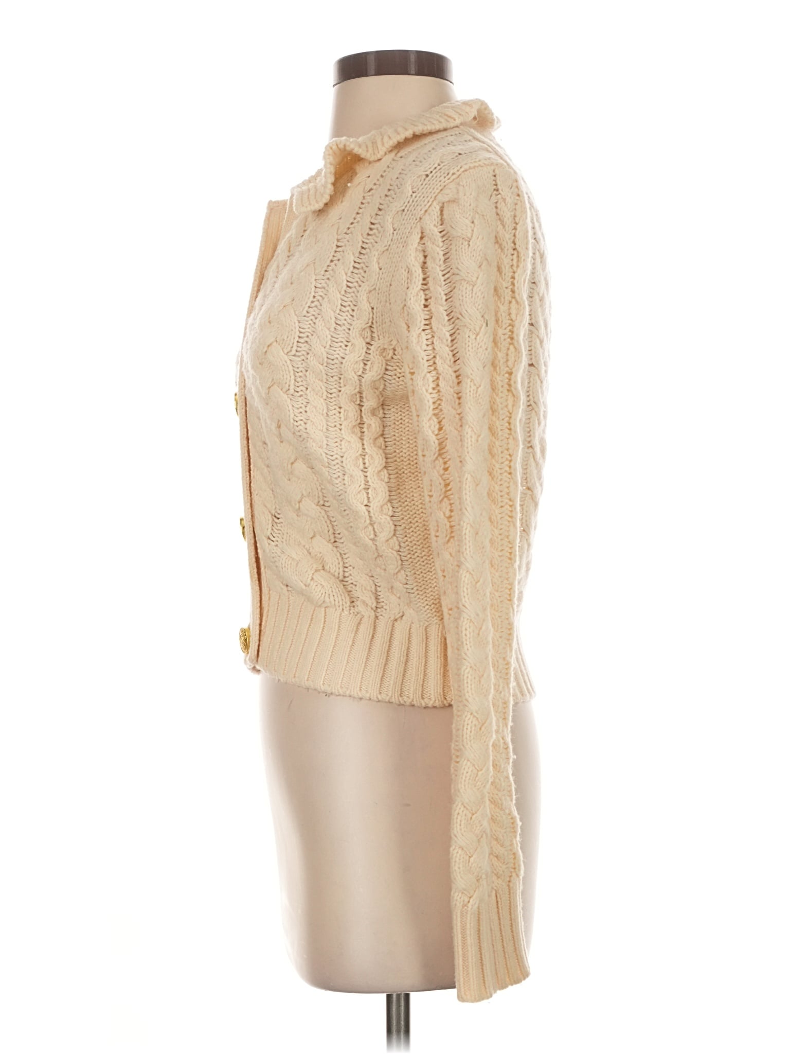 4 size - XS