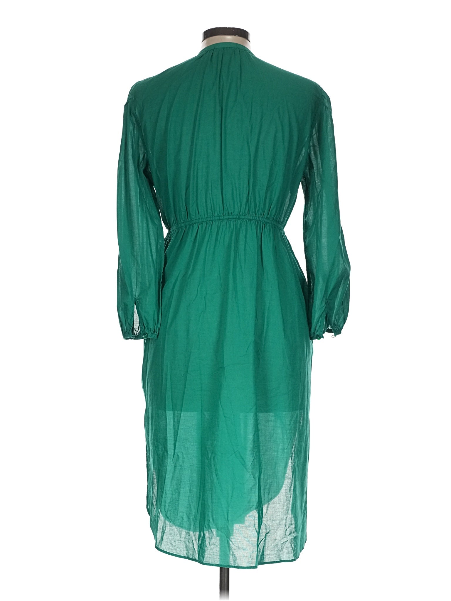 2 size - 12 P
