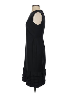 4 size - 2