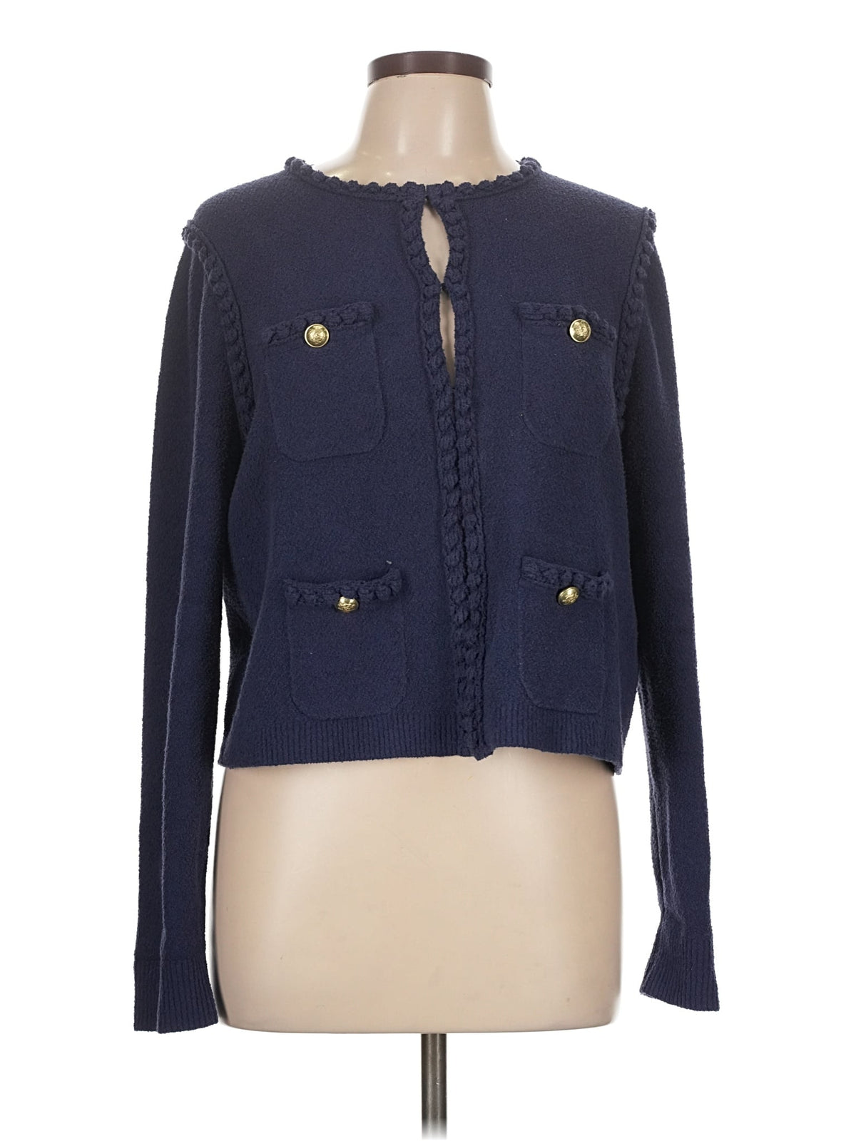 1 size - L