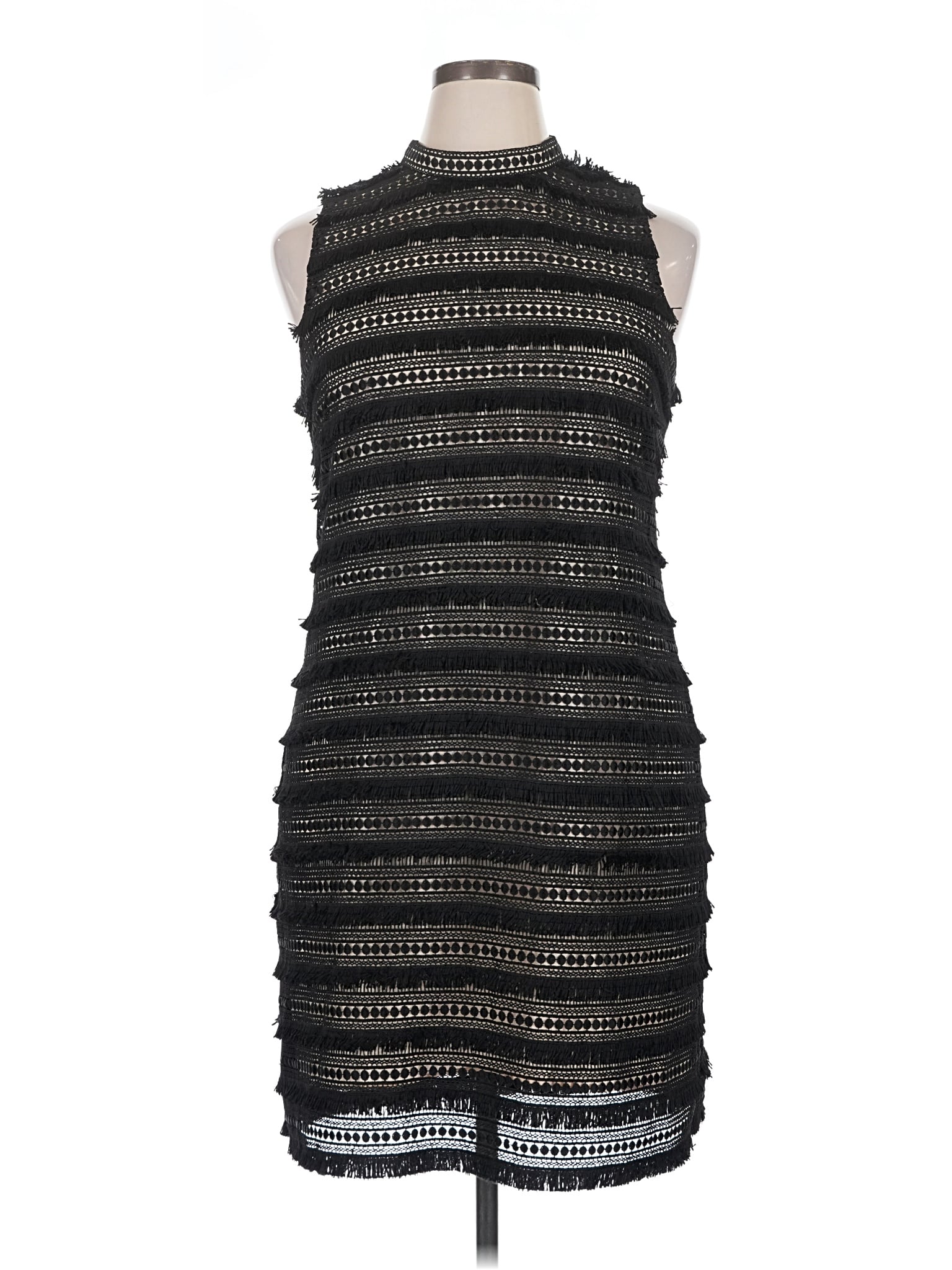 1 size - 14