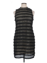 1 size - 14