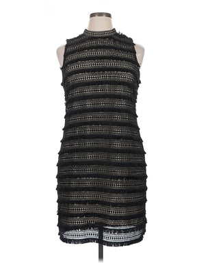 1 size - 14