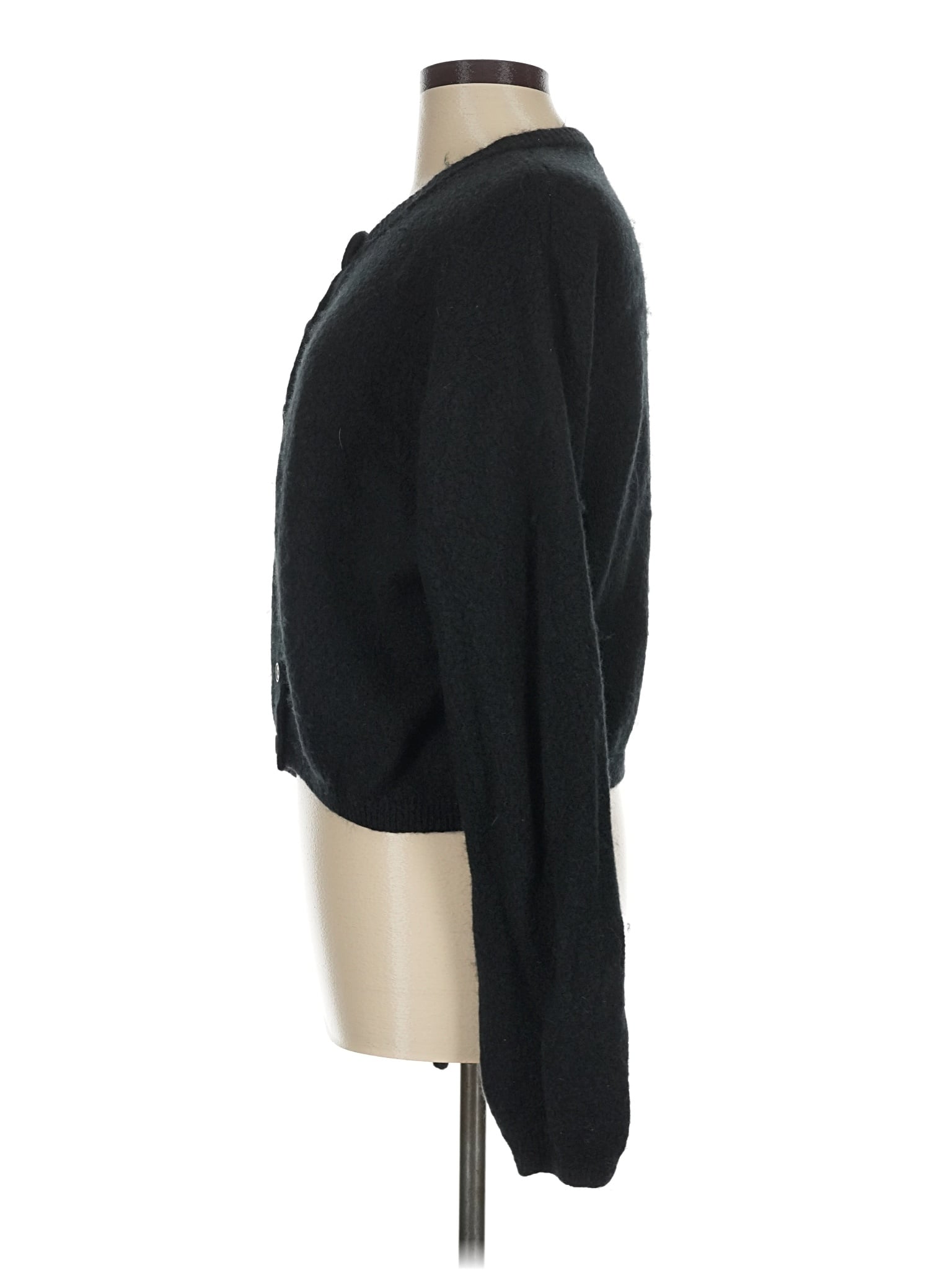 4 size - M