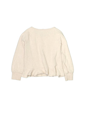 2 size - 6 - 7