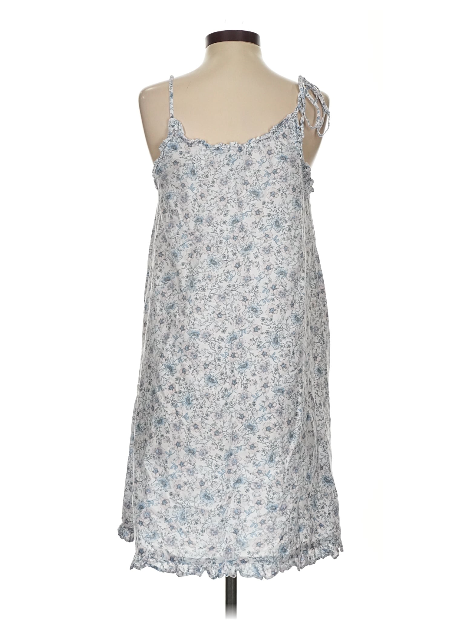 2 size - S