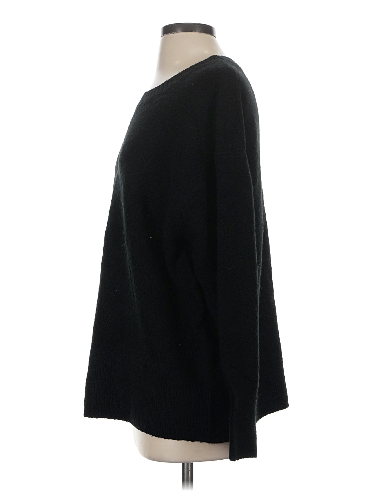 4 size - S