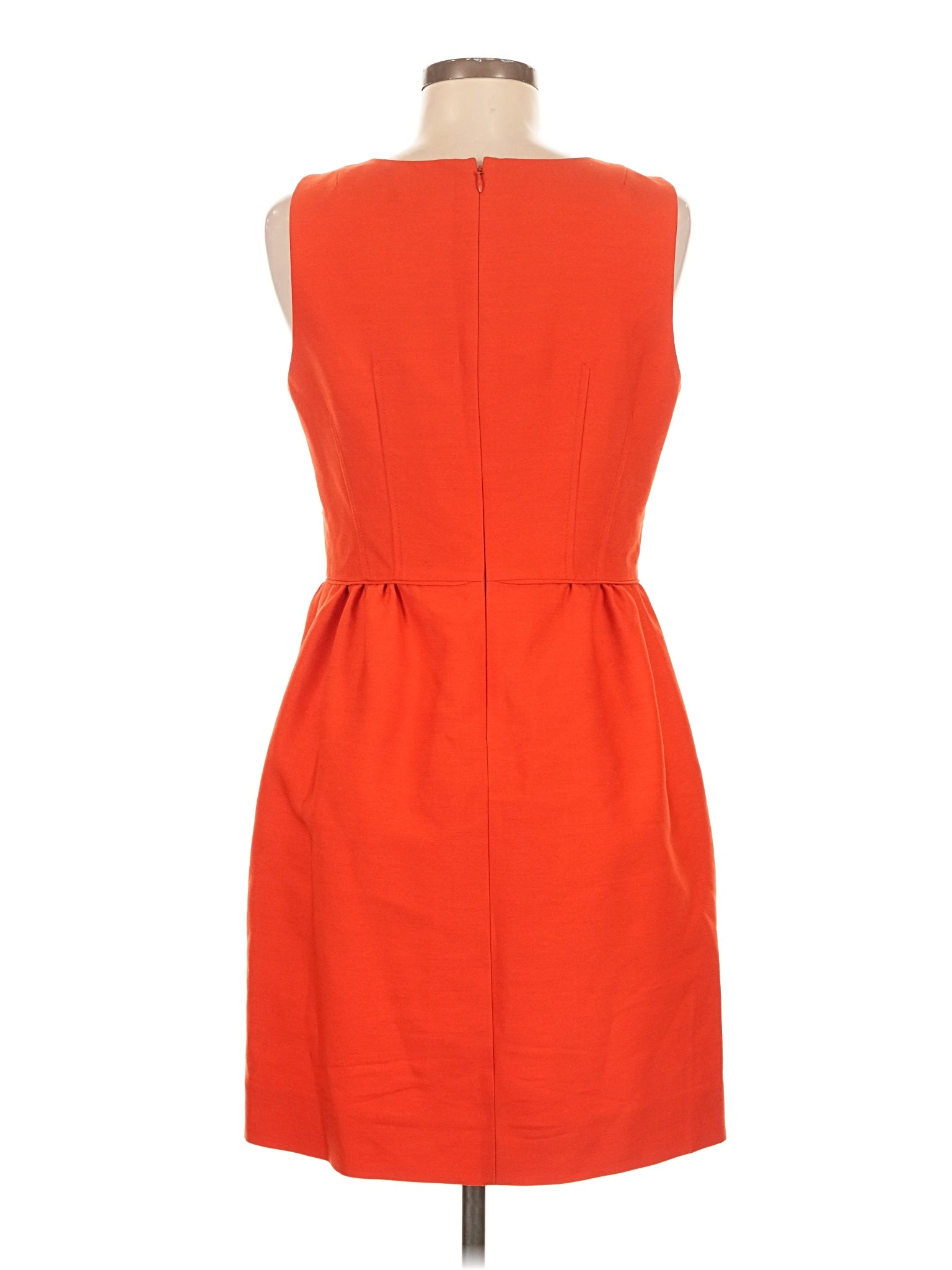 2 size - 8