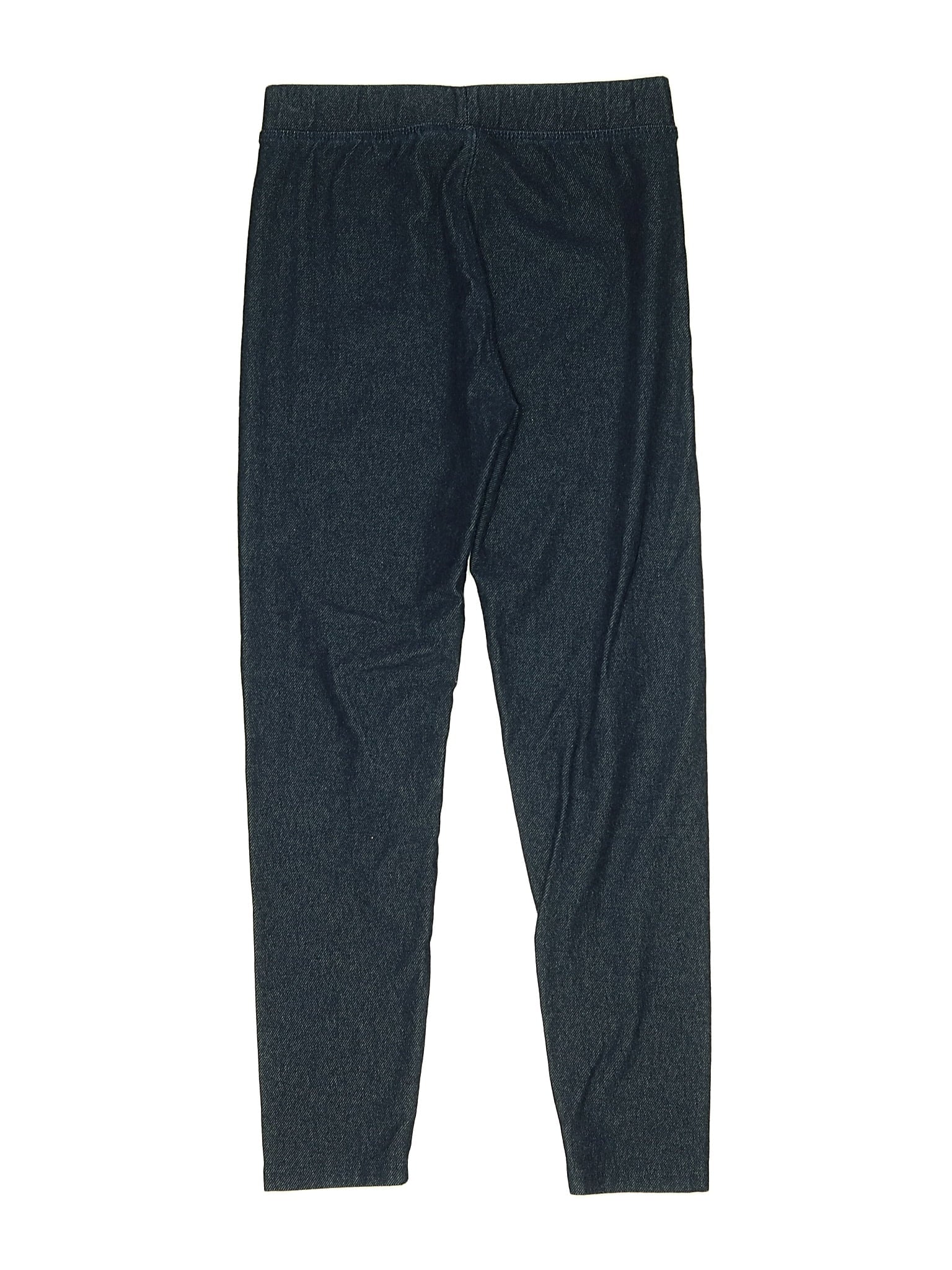 2 size - 8