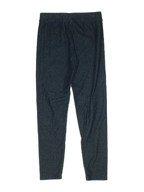 2 size - 8