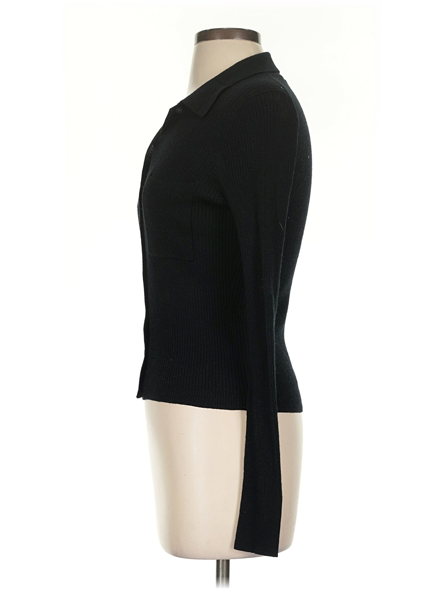 4 size - S