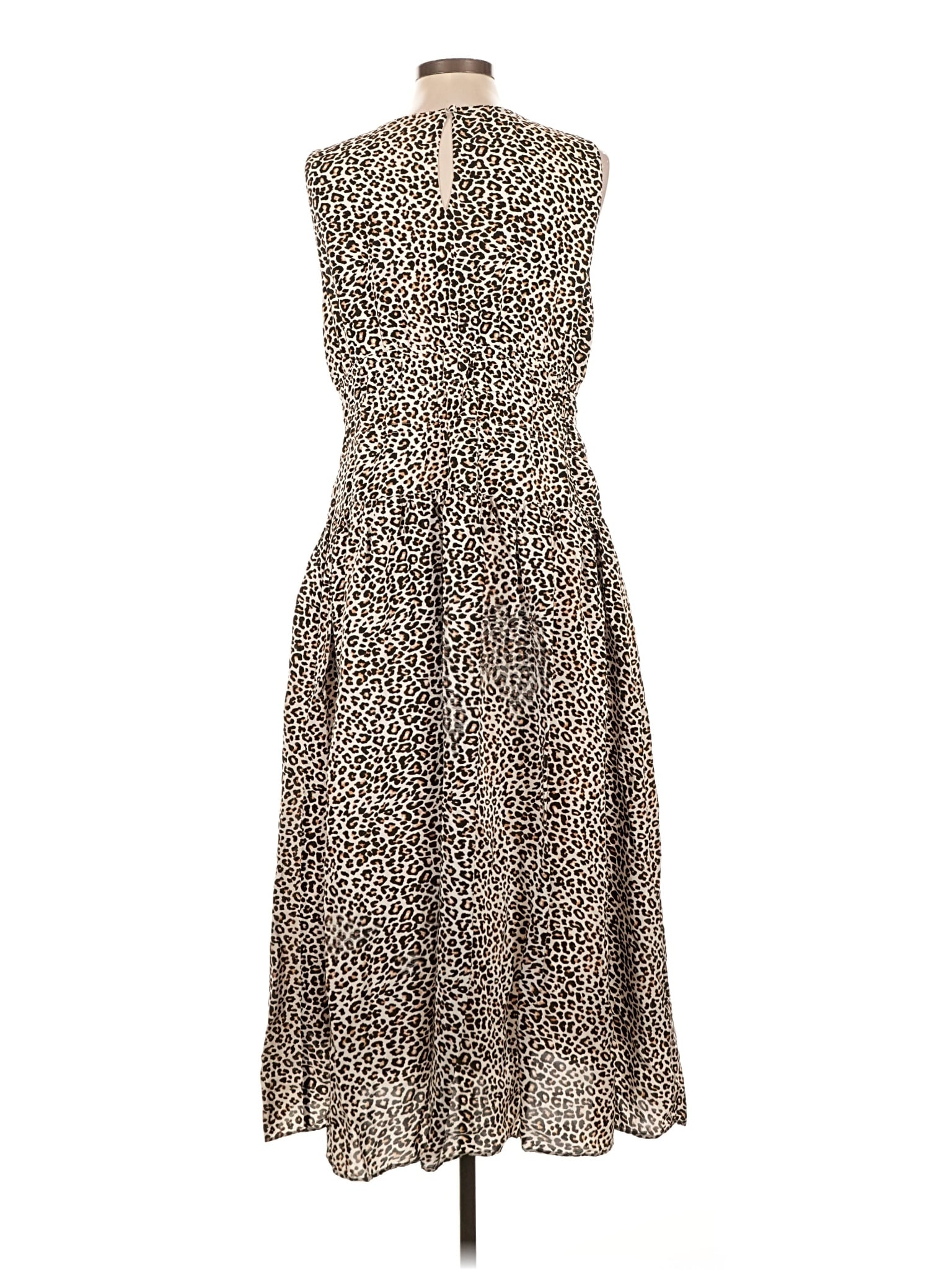 2 size - L