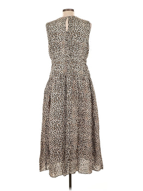 2 size - L