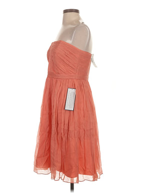 4 size - 4