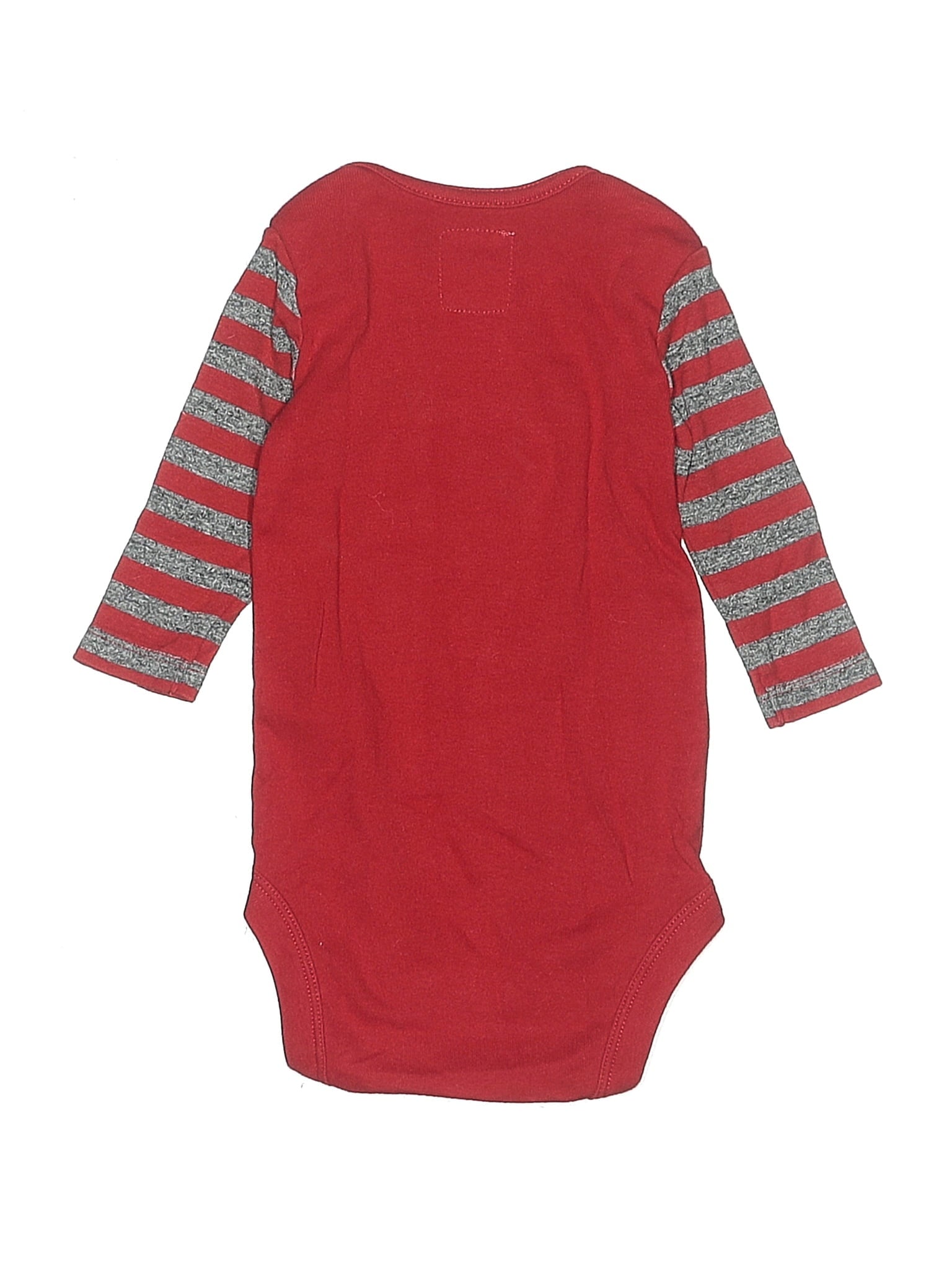2 size - 3-6 mo