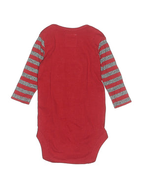 2 size - 3-6 mo