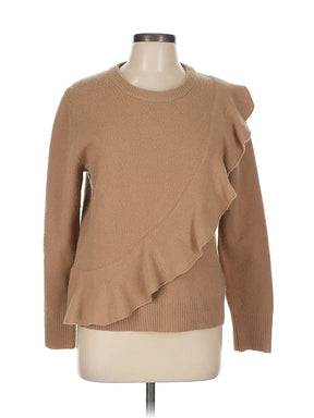 1 size - L