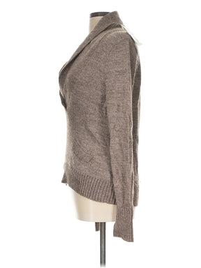 4 size - L