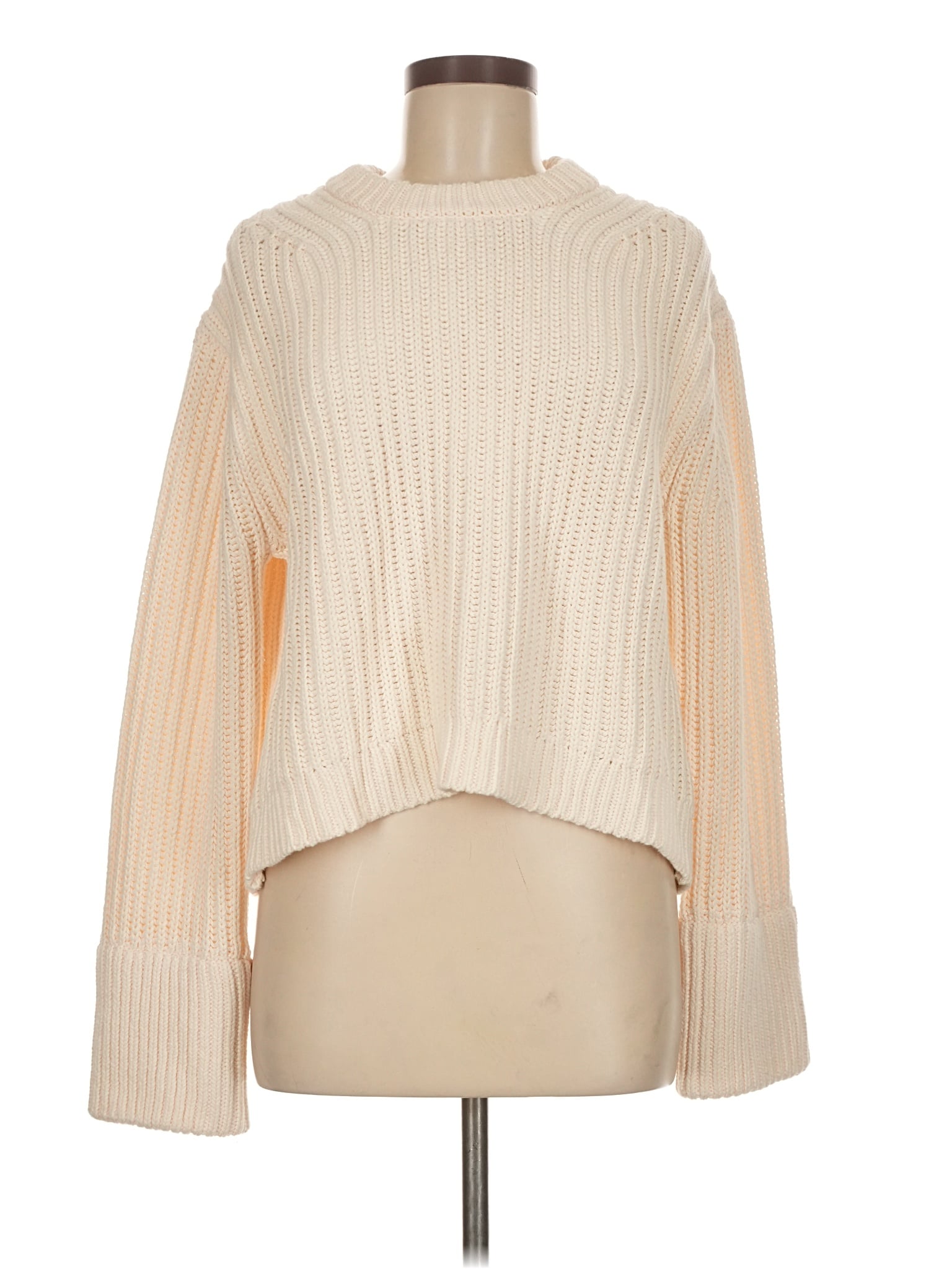1 size - M