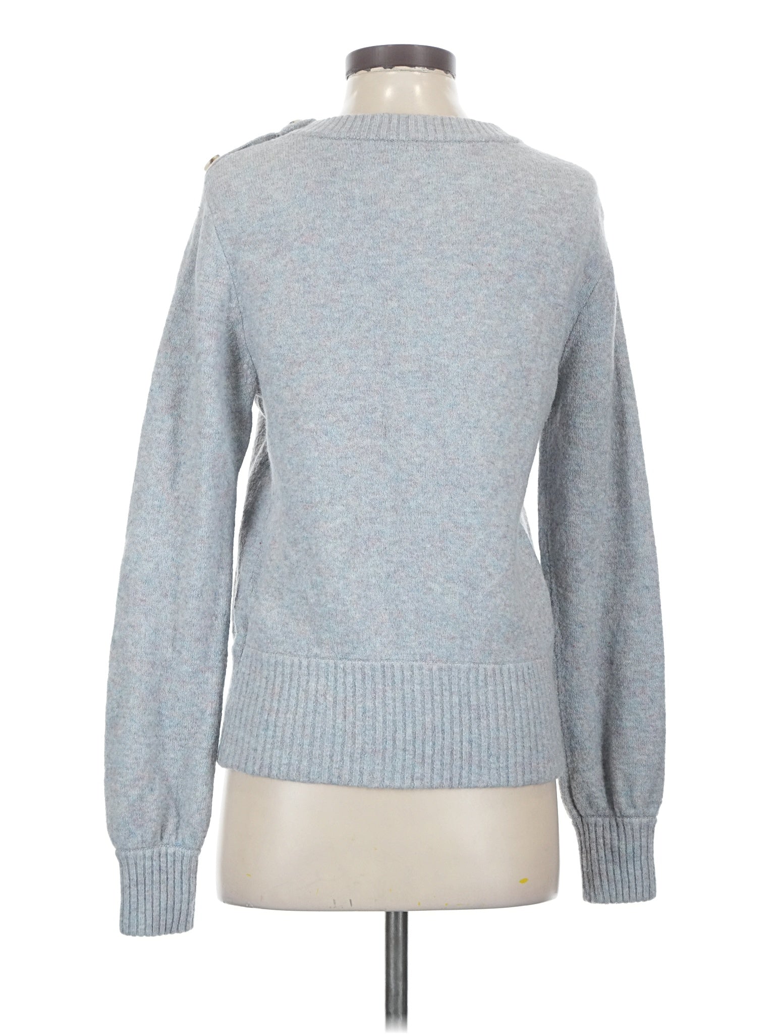2 size - S
