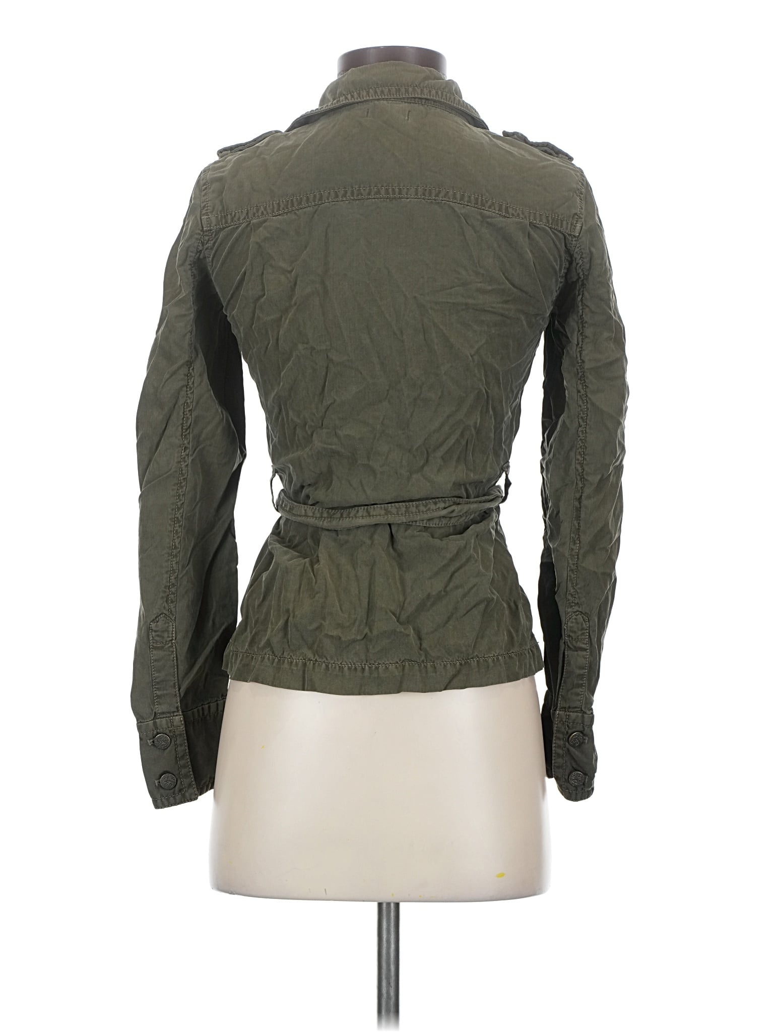 2 size - XS