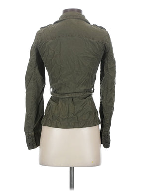 2 size - XS
