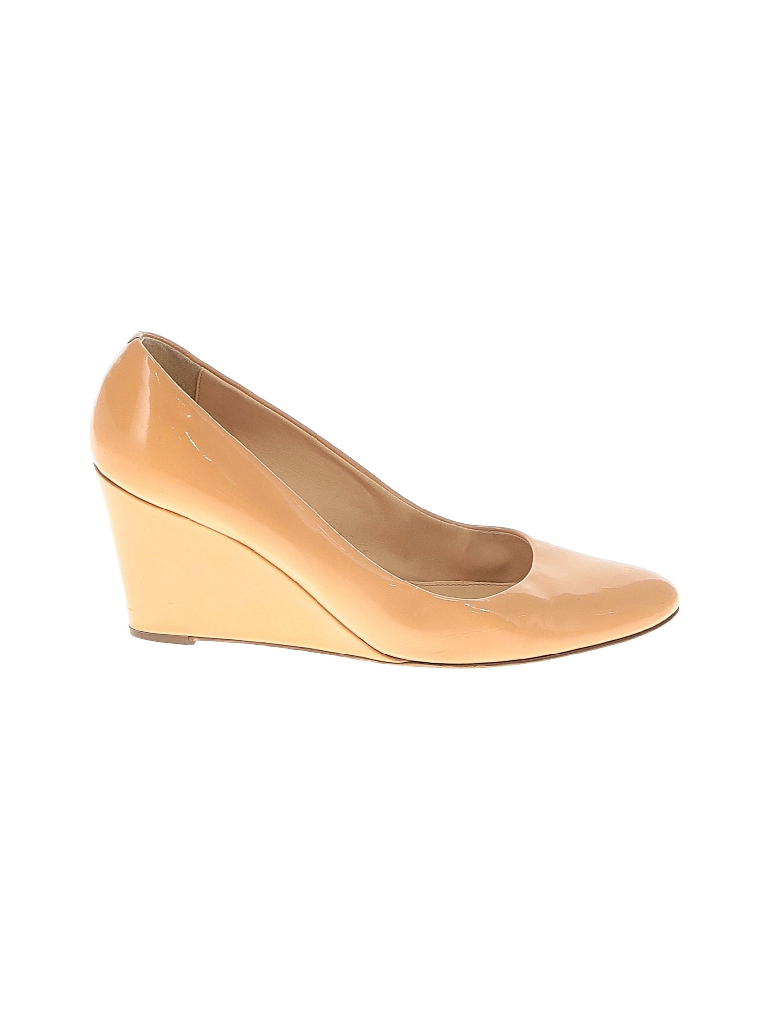 1 shoe size - 11