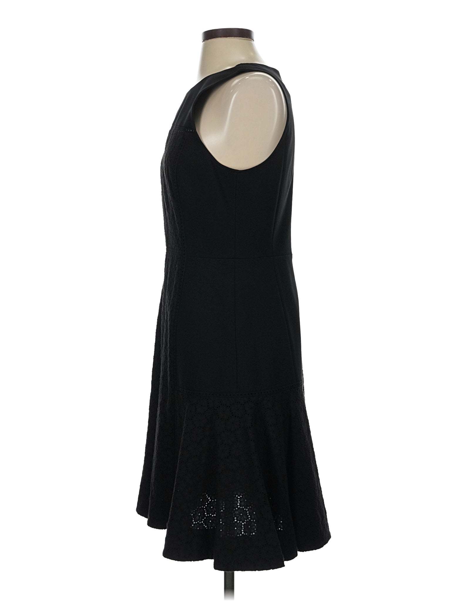 4 size - 4