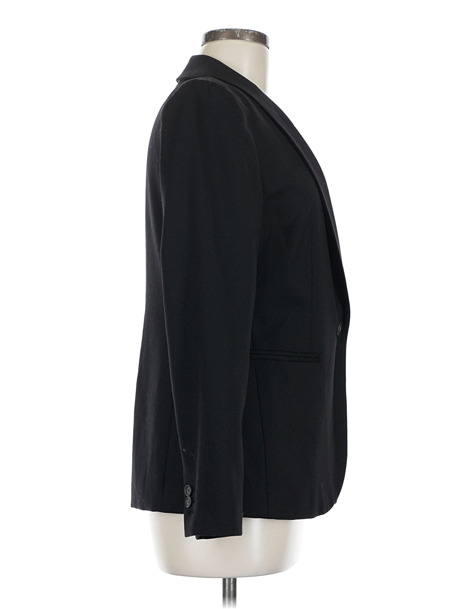 3 size - 6