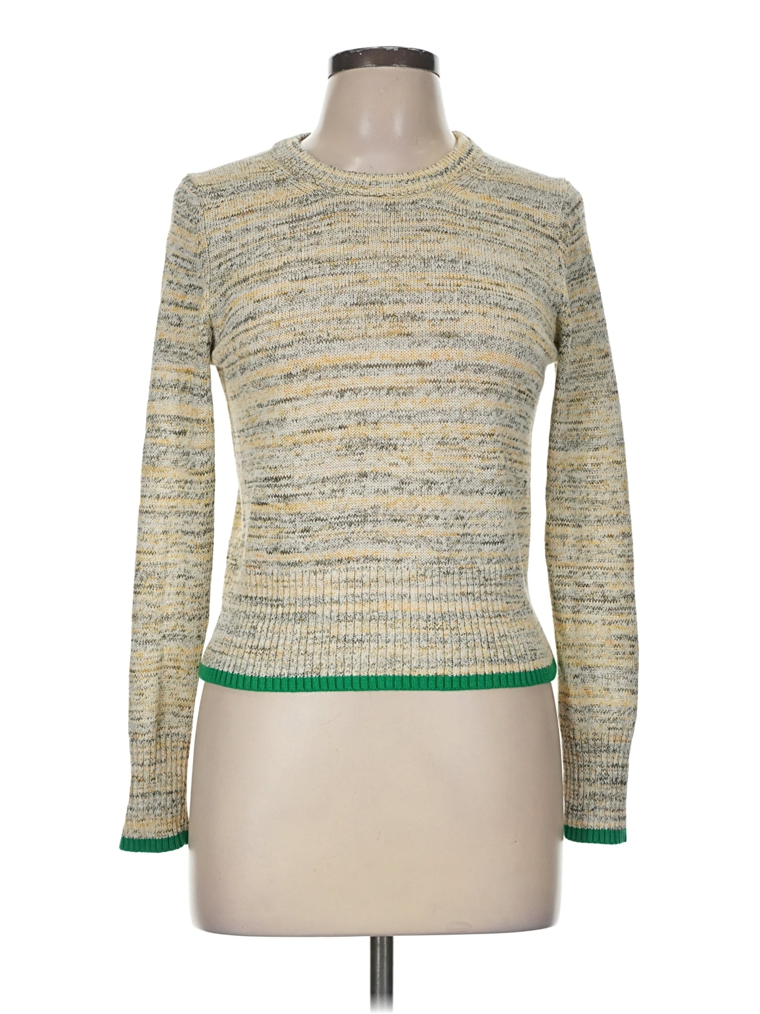 1 size - M