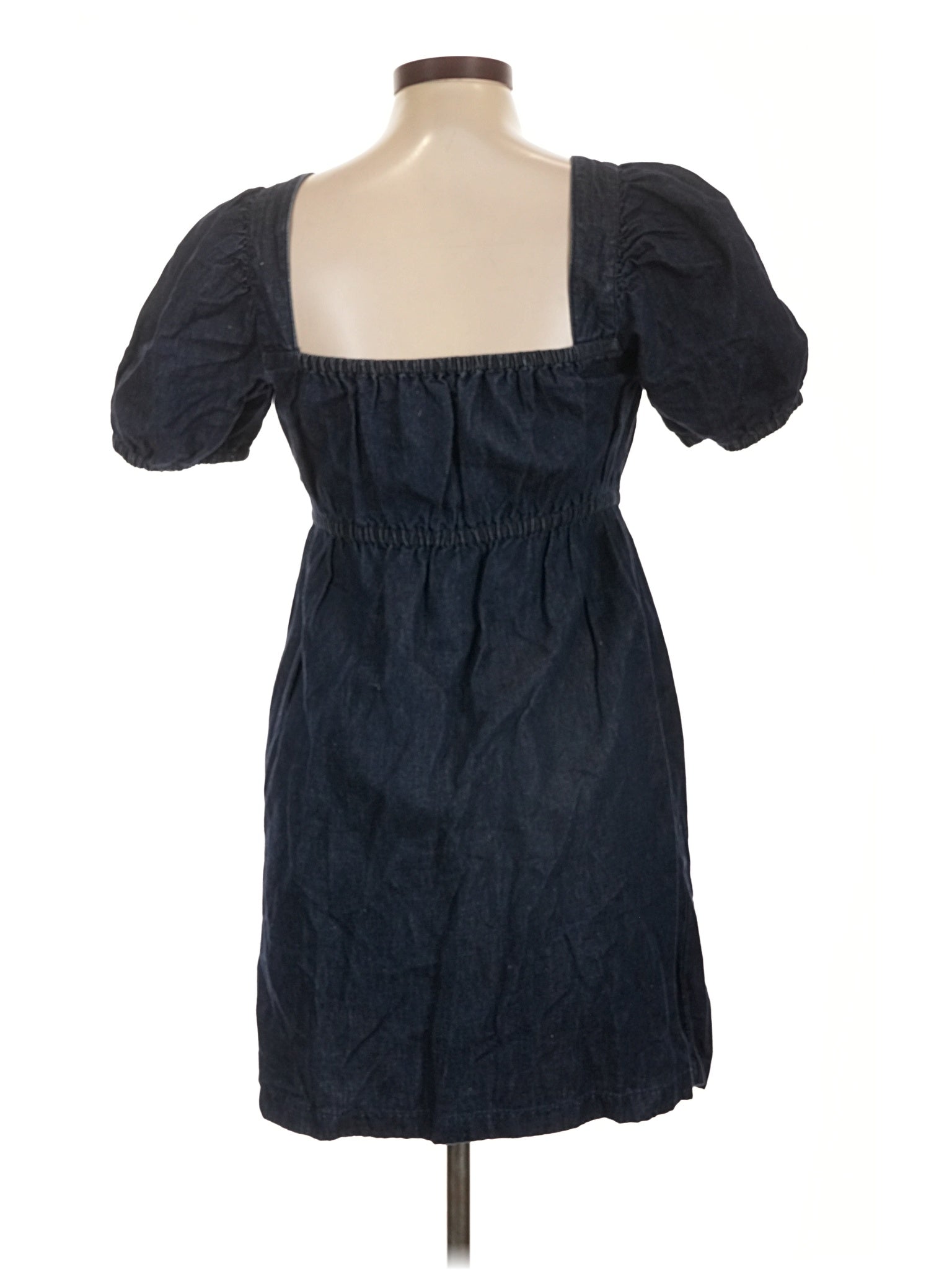 2 size - 10