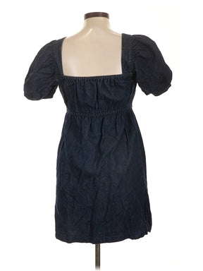 2 size - 10