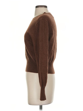 4 size - S