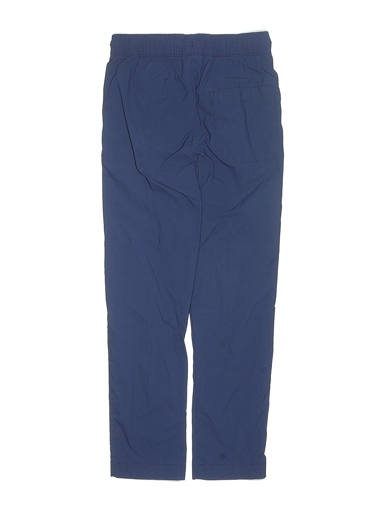 2 size - 10