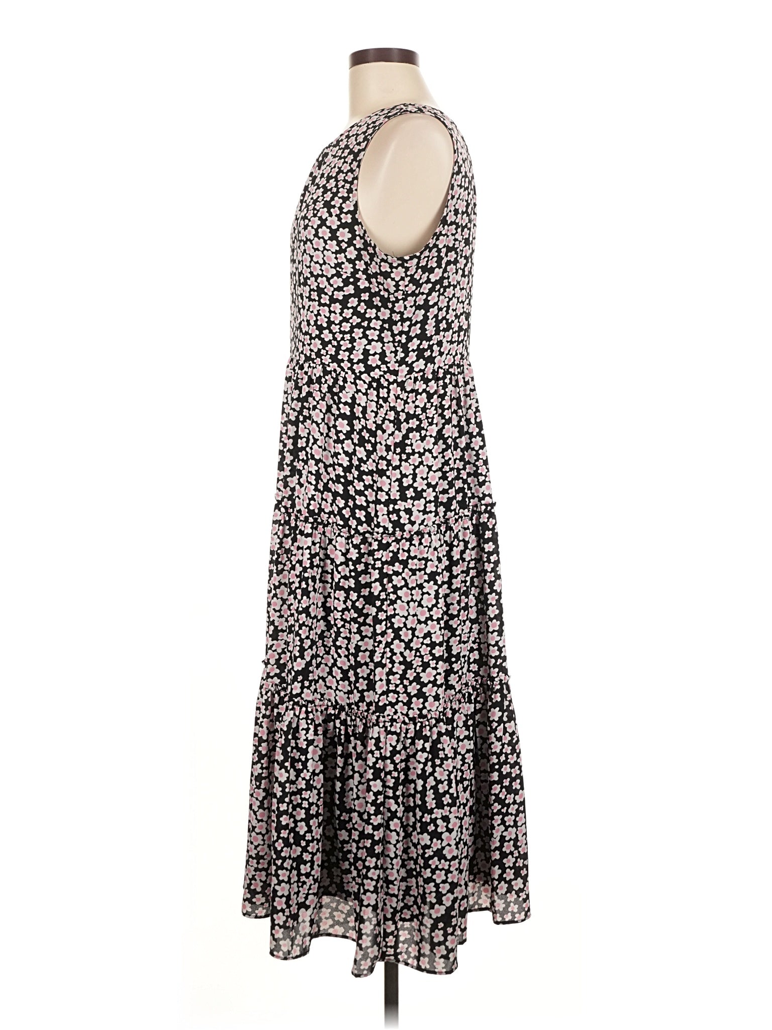 4 size - M