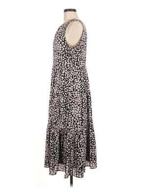 4 size - M