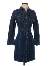 1 size - 00